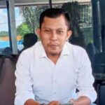 BF66C8E0-5802-4E0F-95A5-DBFC6202ABDF