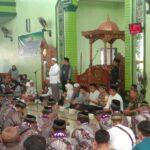Haji Ampana