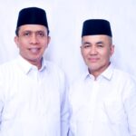 IJAL - IPUL
