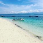 Pantai Tanjung Karang