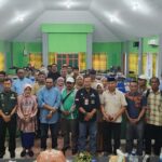 WhatsApp Image 2024-05-04 at 15.15.51