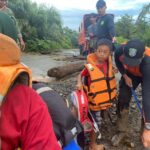 WhatsApp Image 2024-05-06 at 11.24.09