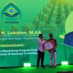 WhatsApp Image 2024-05-06 at 12.10.51