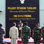 WhatsApp Image 2024-05-17 at 09.27.56