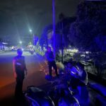 WhatsApp Image 2024-05-24 at 10.30.30