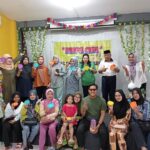 WhatsApp Image 2024-05-24 at 19.54.35