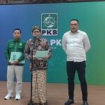 WhatsApp Image 2024-06-03 at 18.20.36