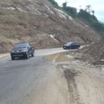 2c71fe3e-0030-4a32-864e-9a2cf56792b8