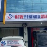 Screenshot_2024-08-24-15-14-09-55_3d9111e2d3171bf4882369f490c087b4