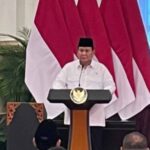 Prabowo