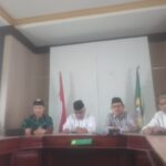 WhatsApp Image 2025-03-27 at 14.19.51