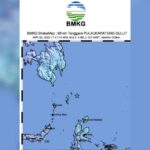 IMG-20250422-WA0035_copy_1600x900