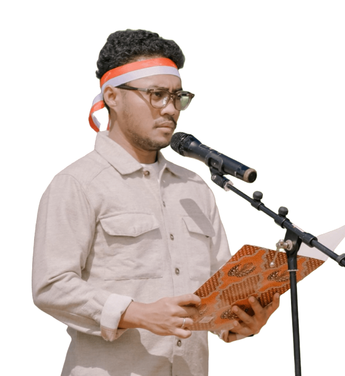 Diklaim Dapat Dukungan Mayoritas, Adakah yang Berani Lawan Fathur Razaq di Pencalonan Ketum KONI Sulteng?