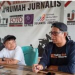 Ichal Kate Meminta Maaf, Postingannya yang Singgung Media karena Terbawa Emosi