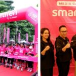 GridArt_20250825_165627894 Setelah Gorontalo, Smartfren Kini Hadir di Kota Palu