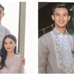 GridArt_20250825_191238372 Perceraian Pesepakbola Pratama Arhan–Azizah Salsha Terungkap tanpa Sengaja