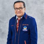 NasDem Sigi Gelar Rakor dan Bimtek 7 September, Ini yang Dibahas