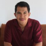 IMG-20250824-WA0165 Hati-hati, Ada Oknum Catut Nama Media Kabar Sulteng untuk Minta Uang