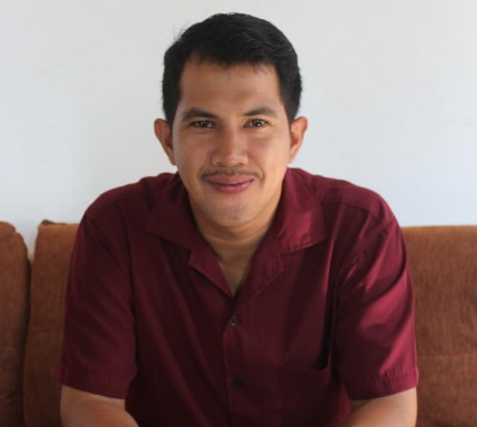 Hati-hati, Ada Oknum Catut Nama Media Kabar Sulteng untuk Minta Uang