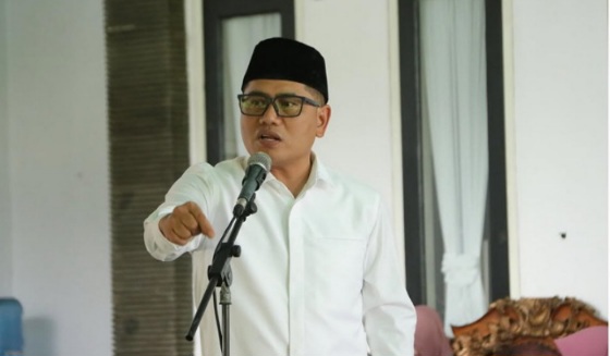 Flashback Perjalanan Kasus Bupati Buol di KPK