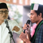 Bowo dan HMI