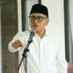 Risharyudi Triwibowo