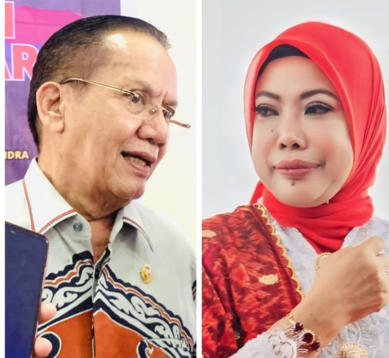 Kasus PPPK Morut Multi penyelidikan