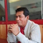 hasanuddin atjo Tugas Menantang Ketua HNSI Sluten Syarifuddin Hafid, Ada Secerca Harapan Program Barani Makmur dan Ekonomi Biru