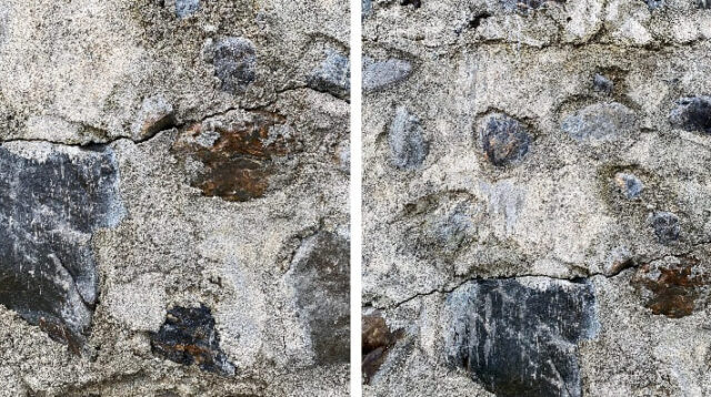 Proyek 34 Miliar BPJN Sulteng Belum Apa-apa Sudah Rusak, Kualitas Pekerjaan Rendah?