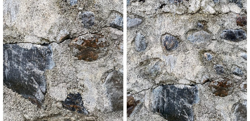 Proyek 34 Miliar BPJN Sulteng Belum Apa-apa Sudah Rusak, Kualitas Pekerjaan Rendah?