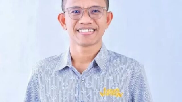 Kasus Dugaan Keracunan Siswa Jangan Anggap Biasa, Gema Bangsa Sulteng Minta Evaluasi Menyeluruh Program MBG