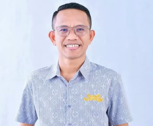 Kasus Dugaan Keracunan Siswa Jangan Anggap Biasa, Gema Bangsa Sulteng Minta Evaluasi Menyeluruh Program MBG