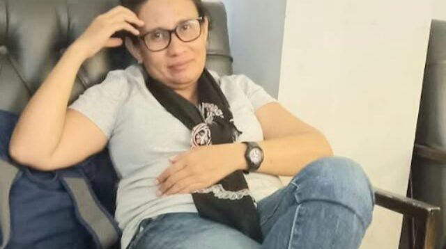 Pemprov Sulteng - Satgas PKA Siap Tuntaskan Konflik Lahan Eks HGB di Tondo dan Talise