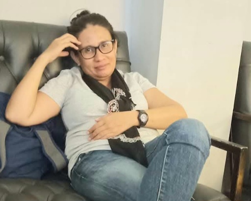 Pemprov Sulteng - Satgas PKA Siap Tuntaskan Konflik Lahan Eks HGB di Tondo dan Talise