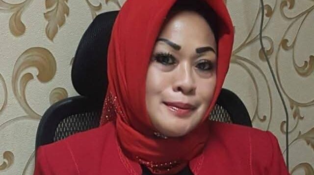 Sri Lalusu: Masyarakat Bangkep Jangan Terprovokasi Kasus Karacunan MBG