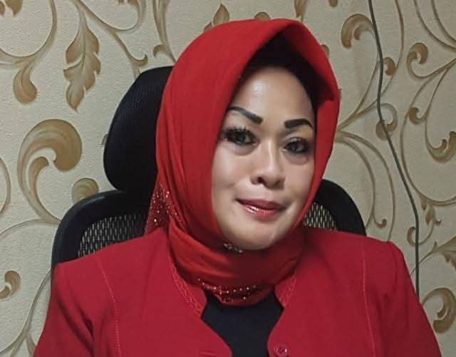 Sri Lalusu: Masyarakat Bangkep Jangan Terprovokasi Kasus Karacunan MBG