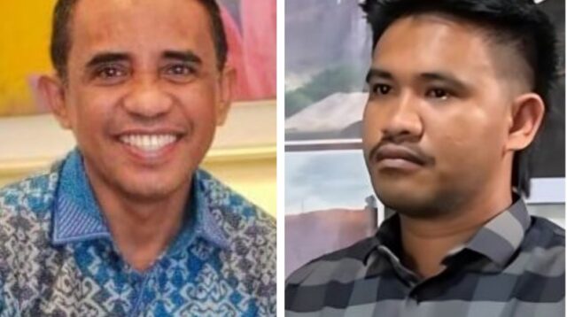 Aktivitas tambang ilegal di Sulteng diminta Jatam untuk segera ditertibkan Gubernur Anwar Hafid.
