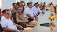 IMG-20250902-WA0210 Berbenah dan Introspeksi Diri sikapi situasi nasional, semua sepakat jaga Morut