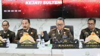 IMG-20250902-WA0304 Kejati Sulteng selamatkan uang negara Rp4,8 miliar