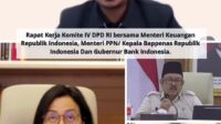 IMG-20250902-WA0525(1) Dana Bagi Hasil Belum Bisa Sejahterakan Sulteng