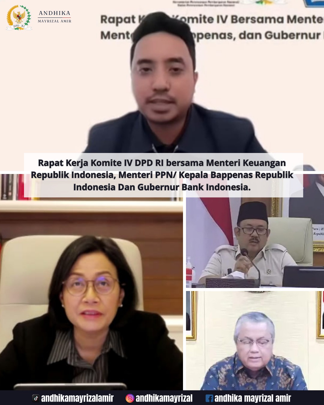 Dana Bagi Hasil Belum Bisa Sejahterakan Sulteng