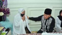 IMG-20250914-WA0099 Melayat di Rumah Duka, Kapolda Sulteng Beri Penghormatan Terakhir kepada Almarhum AKBP Sugeng Lestari