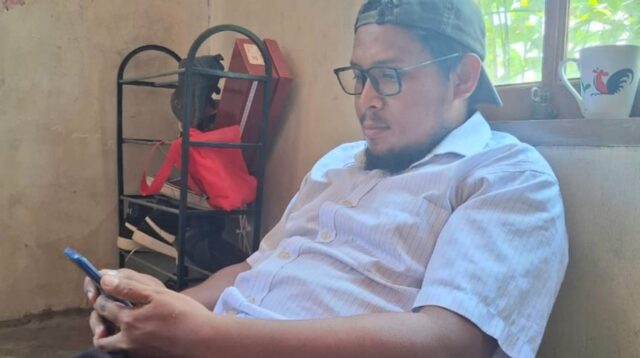 Dari Palu ke New York: Refleksi atas Suara Indonesia di PBB