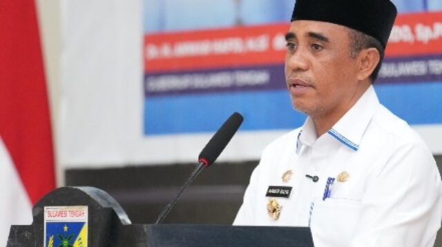 Era Kejayaan Koperasi Telah Tiba, Jangan Lagi Andalkan Bantuan Pemerintah