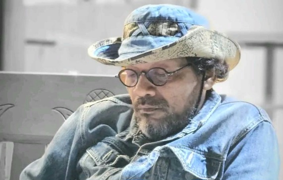 Nafas Baru PSI Sigi Bersama Adi Kabarani Repadjori (AKR)