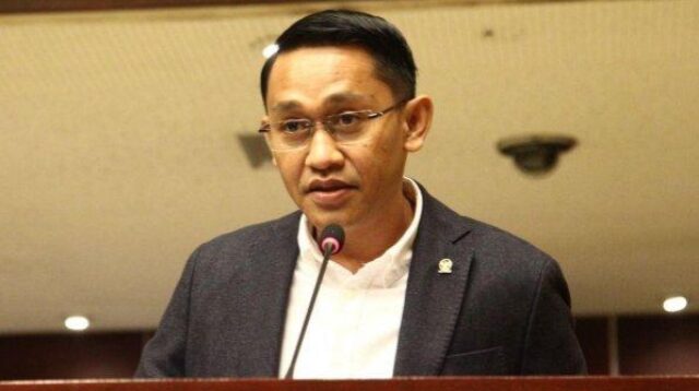 Ada Konflik Kepentingan Proyek di RSUD Undata Palu? ART Sesalkan dan Minta Hentikan