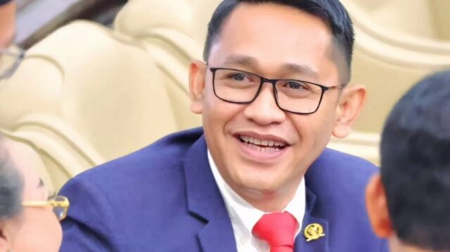 Kejati Sulteng diminta tetapkan tersangka kasus korupsi proyek jalan Parigi Moutong