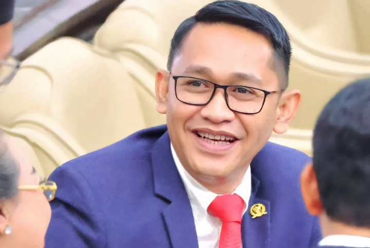 Kejati Sulteng diminta tetapkan tersangka kasus korupsi proyek jalan Parigi Moutong