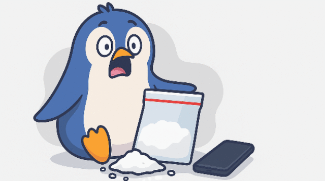 Sabu 1 kg ditangkap di Morowali, kurir pakai boneka penguin dijanjikan 30 juta tapi zonk