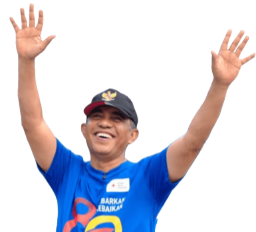 Berani Cerdas dan Sehat, Cara Gubernur Sulteng Anwar Hafid Lawan Kemiskinan dari Akarnya